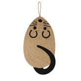 Cat scratching Board муш Sisal Cat scratching Pad